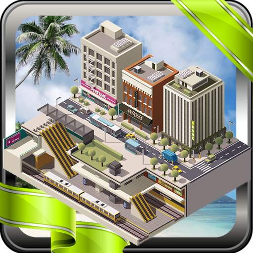 My City 3.8.0.2