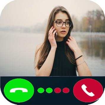 change voice call screenshot 1