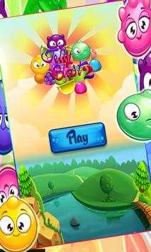 Jelly Blast 2 screenshot 1