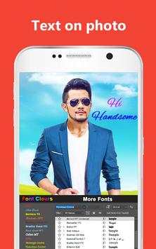 Casual Man Suit Photo Editor-Men Photo Suit Editor screenshot 6