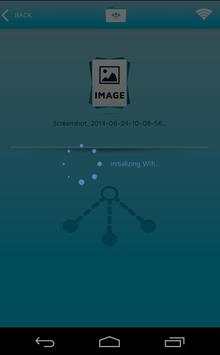 File Share WiFi Direct screenshot 6