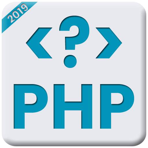PHP Tutorial - Offline  Learning 1.0