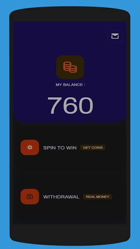 Funtap Rewards - Watch Video & Earn Money Online स्क्रीनशॉट 1