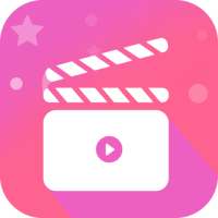 Slideshow Video Maker with Music