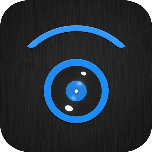 M-Sight Pro 3.1.0.8