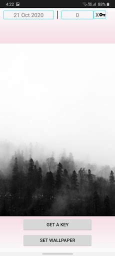 IMO Wallpaeprs screenshot 2