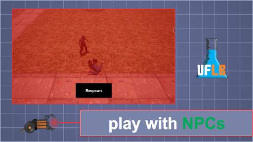 Vmod Lite screenshot 4