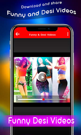 Funny Videos of Tik Tok Videos screenshot 3