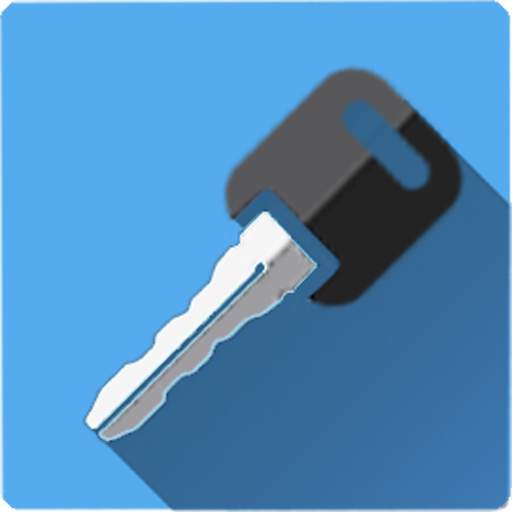 ChronoCar 4 Car Sharing BETA 1.0
