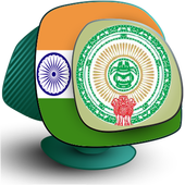 Telugu TV All Channels icon
