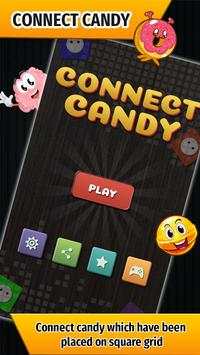 Connect Candy screenshot 1