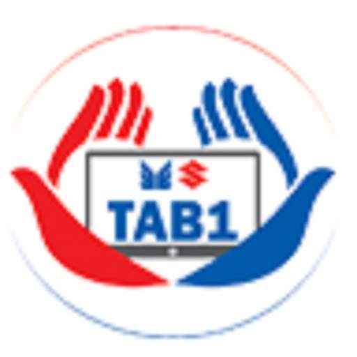 MTab 5.9