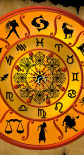 Astro Sachindra screenshot 1