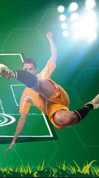 Sport Updates for bet 365 screenshot 4