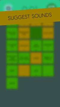 Insta Dank Soundboard screenshot 3