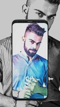 4K Cricketer Wallpapers | Wallpaper HD screenshot 2