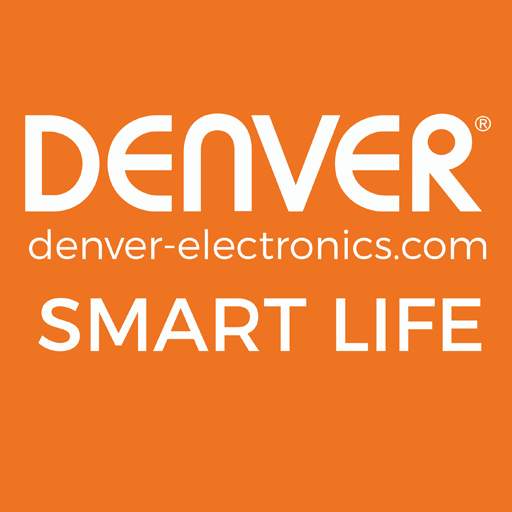 Denver Smart Life V2.0.67