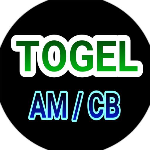 Togel AM CB 6.2