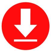 Tube Video Download 1.0.4