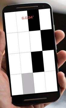 Piano Tiles 3 screenshot 3
