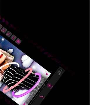 Video Star Pro screenshot 4