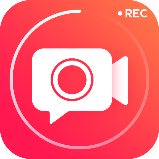 DUX Recorder - Screen Recorder Pro icon
