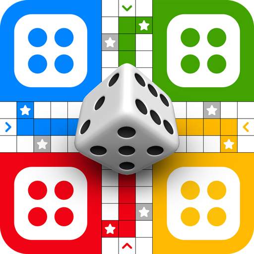 Zen Ludo 1.2.1