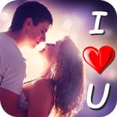 Text on Pictures : Text Editor, Picture Quotes 2.9.4