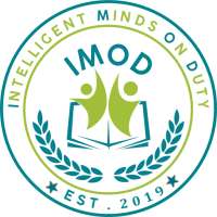 IMOD LEARNING-GET BEST ONLINE TUTORS & INSTITUTES