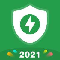 GTG Green VPN-Fast Free Proxy