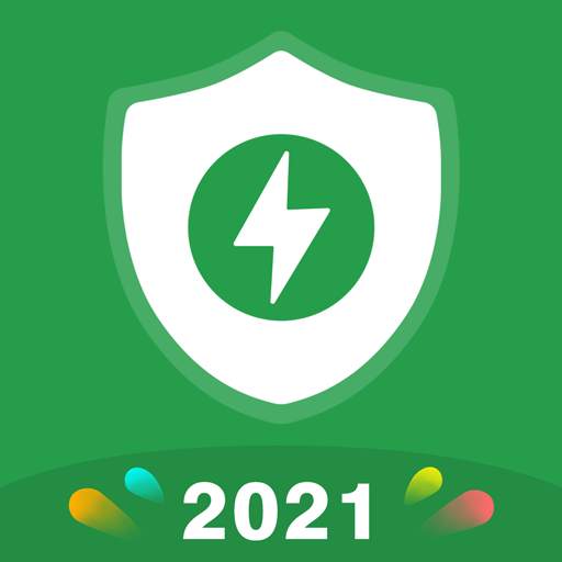 GTG Green VPN-Fast Free Proxy 1.0.2