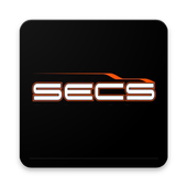 SECS Driver icon