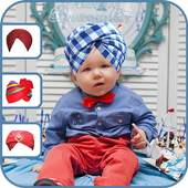 Turban Photo Editor 4.0