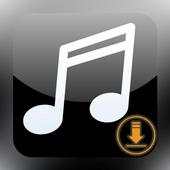 Mp3 Download Free For Jio 1.0