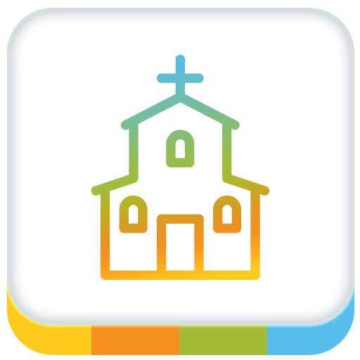 Lileith Styles Ministries 1.0