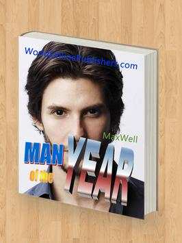 Man of the Year screenshot 4