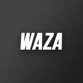Waza SoundBox on 9Apps