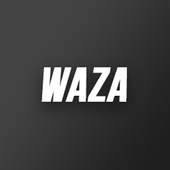 Waza SoundBox 1.0.3