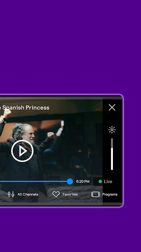 stc tv screenshot 5