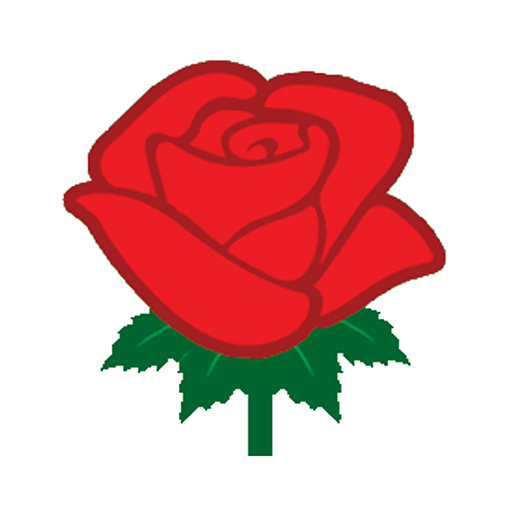 Zaker Party icon