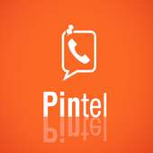 Pintel Chat Messenger