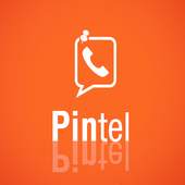 Pintel Chat Messenger 1.17