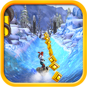 Guide For Temple Run 2 icon
