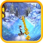 Guide For Temple Run 2 1.0