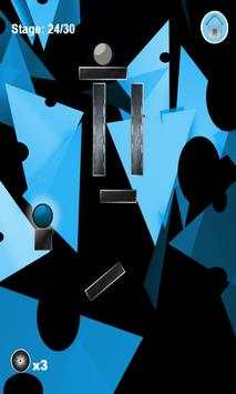 LOGICAL CLASH screenshot 6