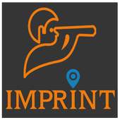 Imprint on 9Apps