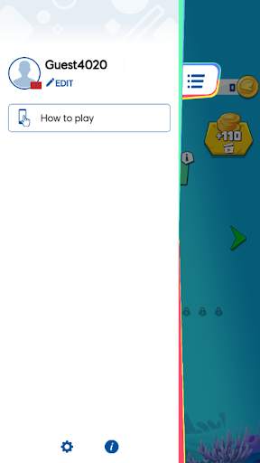 ‏Shark World Hungry - Arena Survival screenshot 6