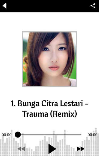 Kumpulan lagu indonesia terbaru 6 تصوير الشاشة