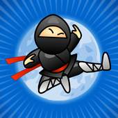 Sticky Ninja Missions 1.21.2