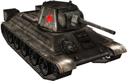 War World Tank 2 screenshot 7